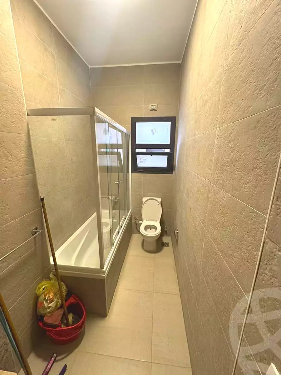 شقة بـ٣ غرف نوم في فيفث سكوير المراسم، صورة ١٠ من ٢٥