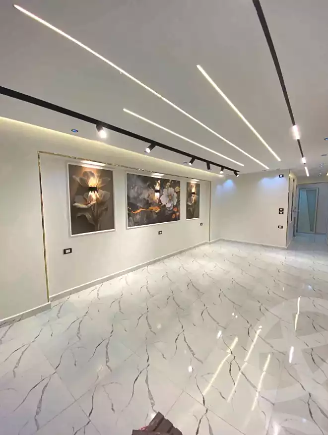 https://aqarmap.com.eg/ar/listing/7055689-for-sale-cairo-elnozha-Streettt-27