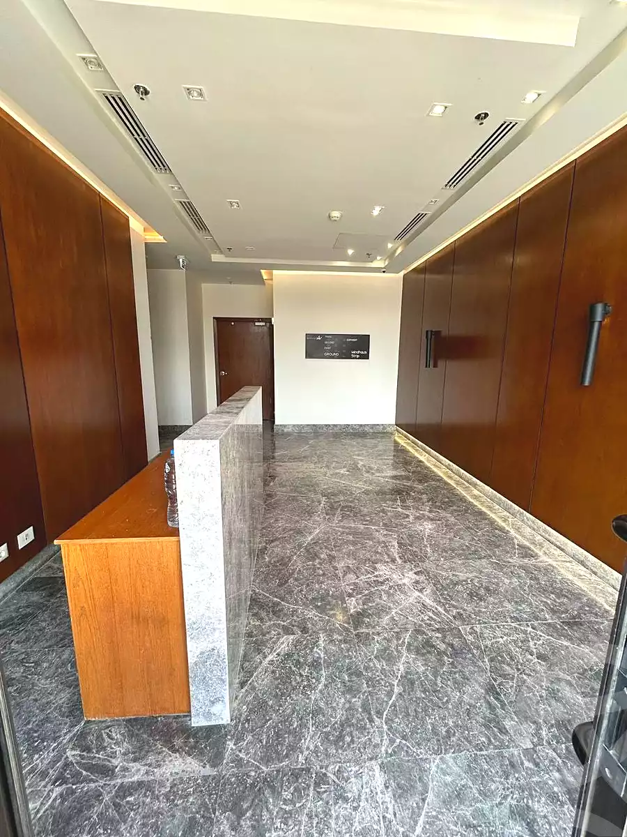 https://aqarmap.com.eg/ar/listing/7055694-for-sale-cairo-new-cairo-compounds-district-5-the-plateau-district-5
