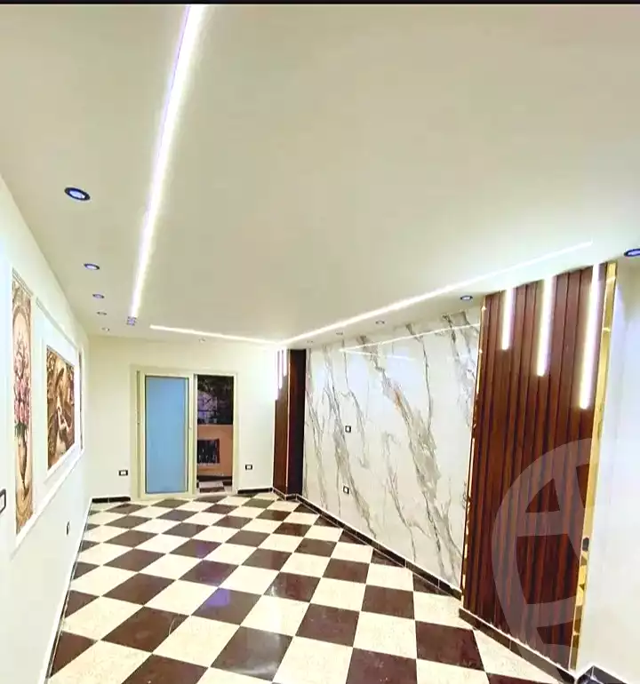 https://aqarmap.com.eg/en/listing/7055675-for-sale-alexandria-al-agamy-lbytsh-shahr-al-assal-st