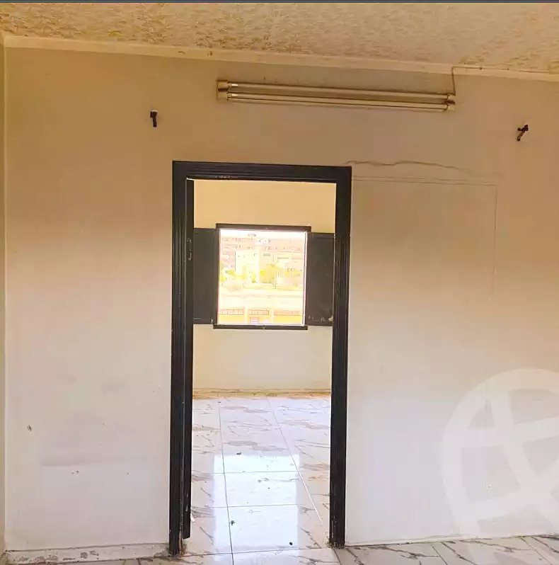 https://aqarmap.com.eg/ar/listing/7055702-for-sale-cairo-15th-of-may-mjwr-16