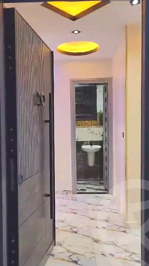 https://aqarmap.com.eg/ar/listing/7055707-for-sale-cairo-faisal-el-matbeaa-amr-ibn-al-aas-st