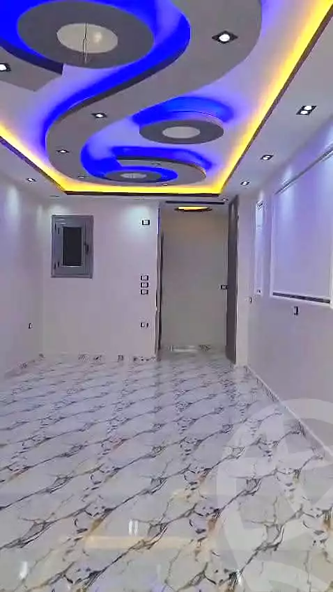 https://aqarmap.com.eg/ar/listing/7055707-for-sale-cairo-faisal-el-matbeaa-amr-ibn-al-aas-st