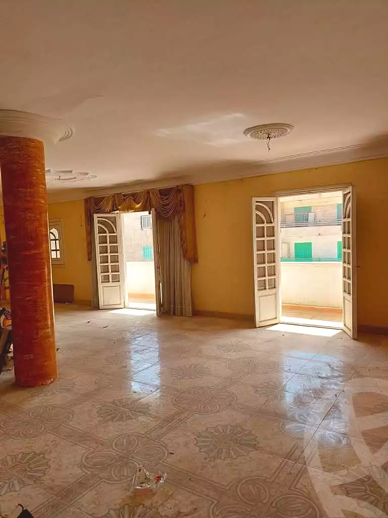 https://aqarmap.com.eg/ar/listing/7055712-for-sale-alexandria-al-agamy