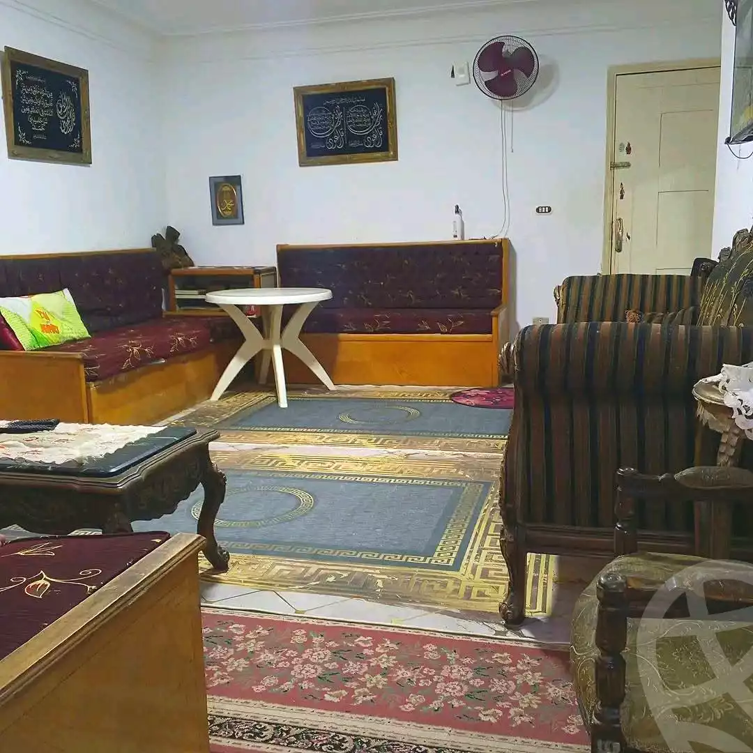 https://aqarmap.com.eg/ar/listing/7055723-for-sale-alexandria-al-agamy-bw-ywsf
