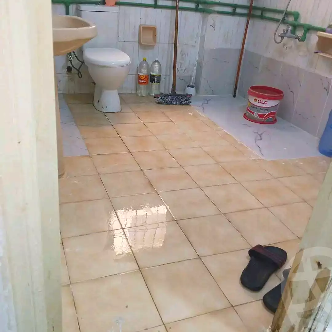 https://aqarmap.com.eg/ar/listing/7055723-for-sale-alexandria-al-agamy-bw-ywsf