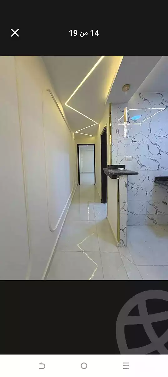 https://aqarmap.com.eg/en/listing/7055725-for-sale-cairo-el-haram-el-lebeny