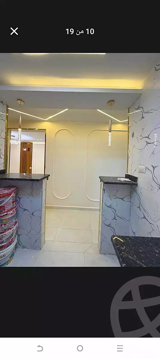 https://aqarmap.com.eg/en/listing/7055725-for-sale-cairo-el-haram-el-lebeny