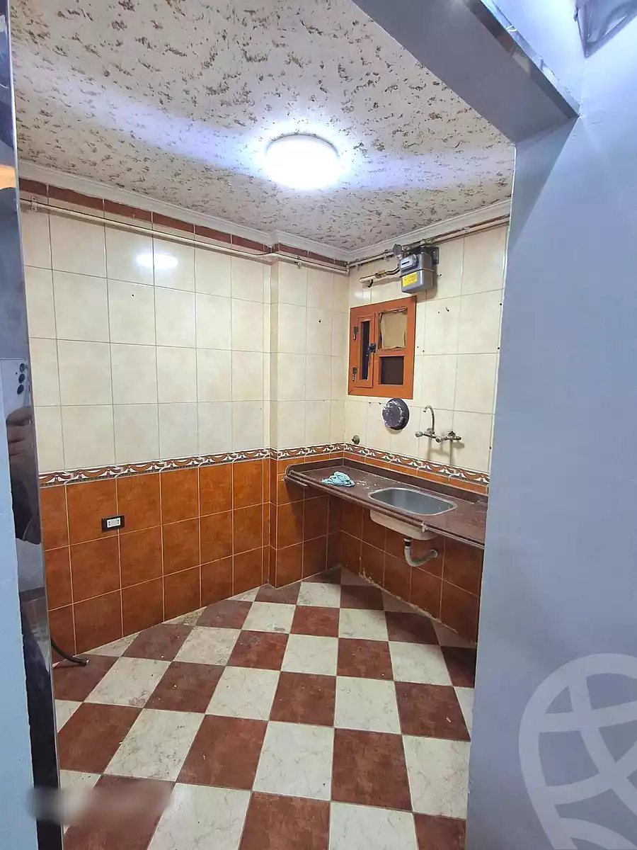 https://aqarmap.com.eg/ar/listing/7055716-for-sale-alexandria-lsywf-el-falki