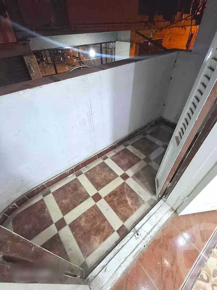https://aqarmap.com.eg/ar/listing/7055716-for-sale-alexandria-lsywf-el-falki