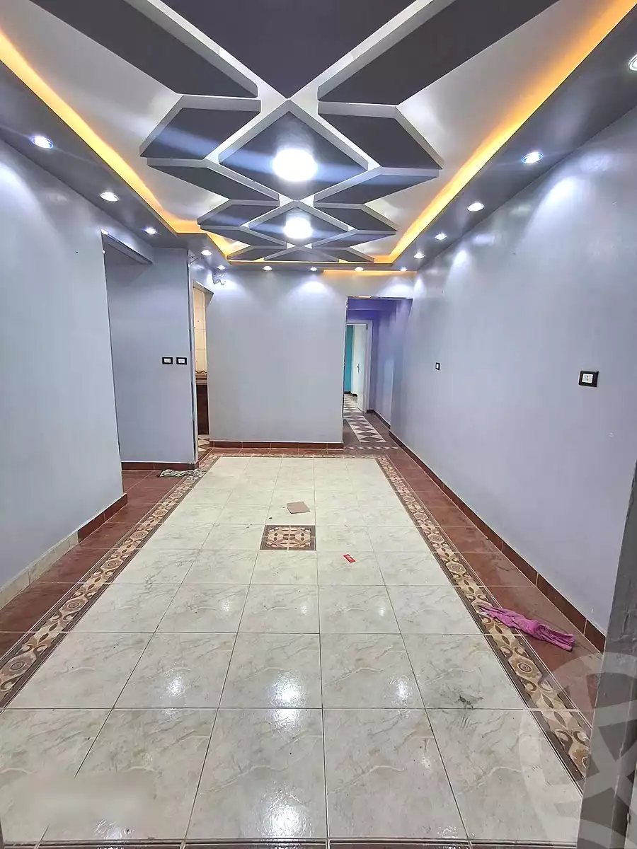 https://aqarmap.com.eg/ar/listing/7055716-for-sale-alexandria-lsywf-el-falki