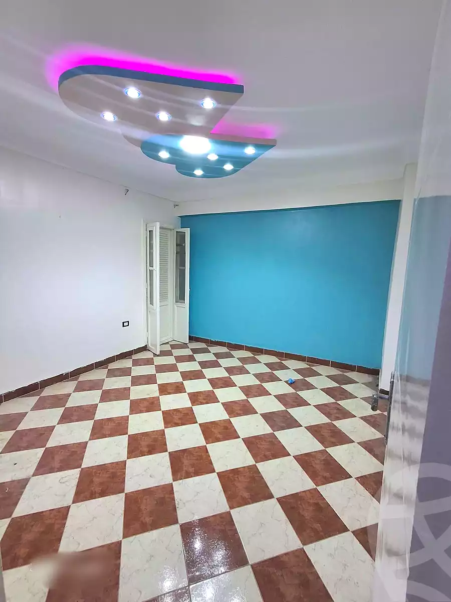 https://aqarmap.com.eg/ar/listing/7055716-for-sale-alexandria-lsywf-el-falki