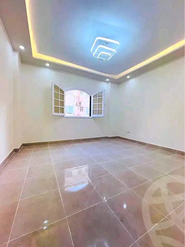 https://aqarmap.com.eg/ar/listing/7055728-for-sale-alexandria-al-agamy-shataa-el-nakheel
