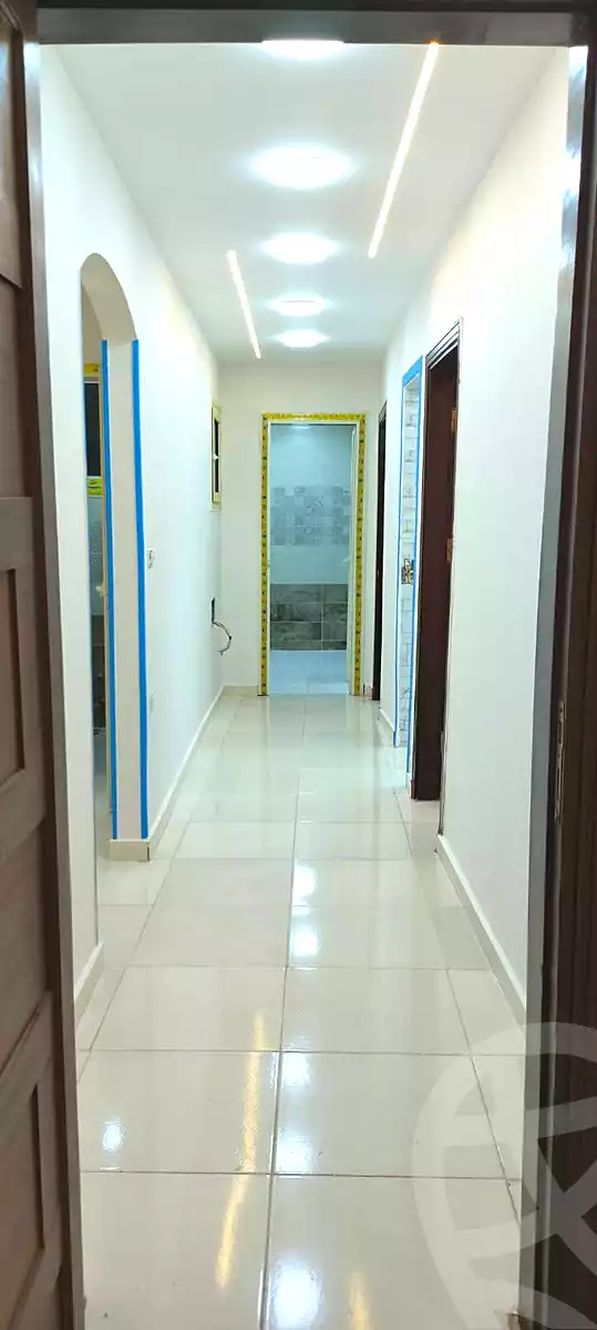 https://aqarmap.com.eg/ar/listing/7055731-for-sale-cairo-faisal-el-talbeya