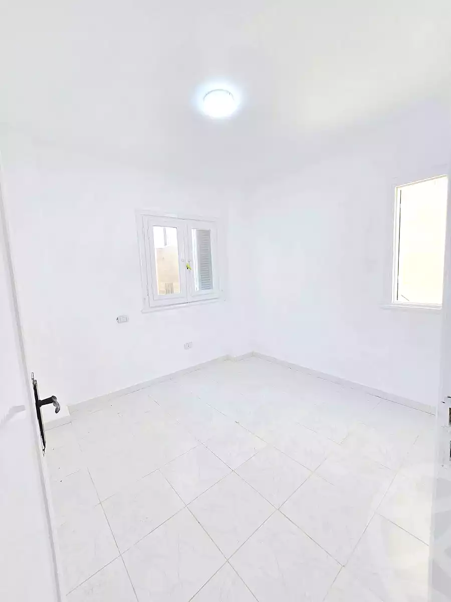 https://aqarmap.com.eg/ar/listing/7055738-for-sale-alexandria-al-agamy