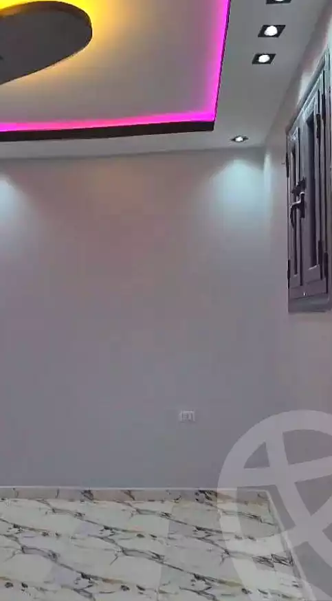 https://aqarmap.com.eg/ar/listing/7055740-for-sale-cairo-faisal-el-matbeaa-amr-ibn-al-aas-st