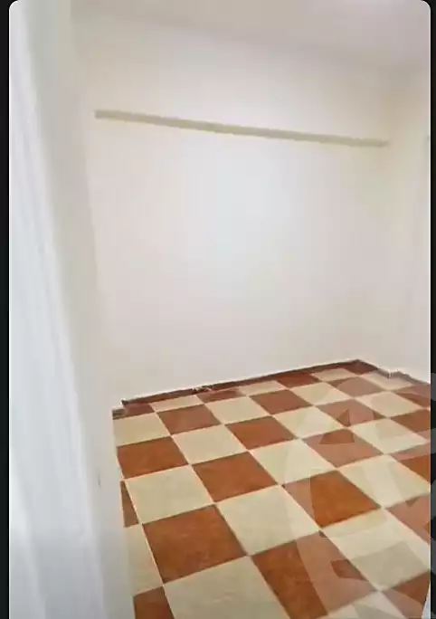 https://aqarmap.com.eg/en/listing/7055741-for-sale-alexandria-al-agamy-el-hanouvel