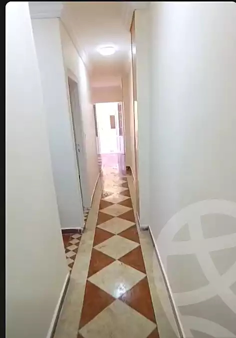 https://aqarmap.com.eg/en/listing/7055741-for-sale-alexandria-al-agamy-el-hanouvel