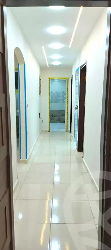 https://aqarmap.com.eg/ar/listing/7055746-for-sale-cairo-faisal-el-talbeya