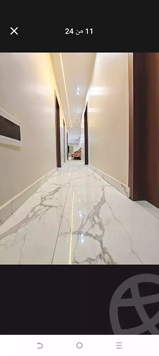 https://aqarmap.com.eg/en/listing/7055732-for-sale-cairo-el-haram-el-lebeny