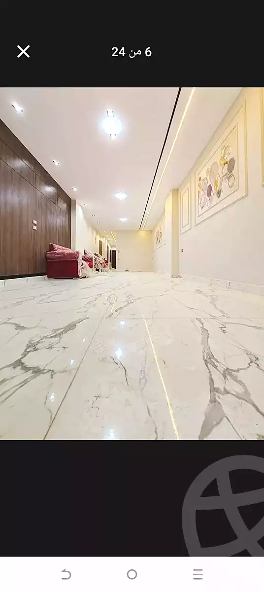 https://aqarmap.com.eg/en/listing/7055732-for-sale-cairo-el-haram-el-lebeny