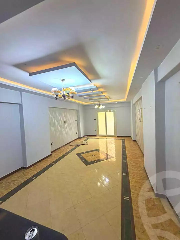 https://aqarmap.com.eg/ar/listing/7055736-for-sale-alexandria-lsywf-el-falki
