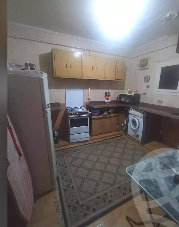 https://aqarmap.com.eg/ar/listing/7055747-for-sale-alexandria-el-mandara-alex-el-mandara-bahri