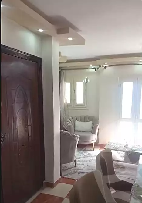 https://aqarmap.com.eg/ar/listing/7055749-for-sale-alexandria-al-agamy-el-hanouvel