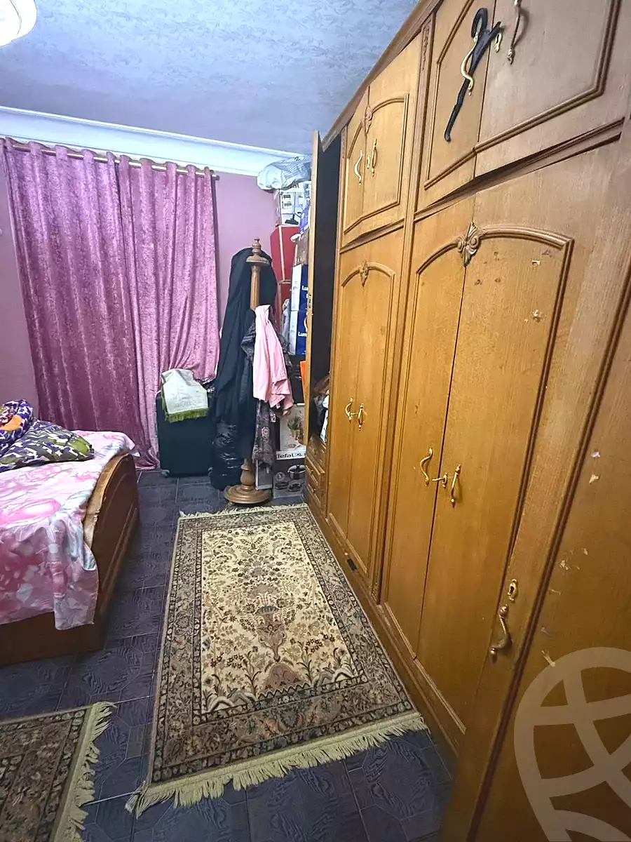 https://aqarmap.com.eg/ar/listing/7055753-for-sale-cairo-el-haram-madkor
