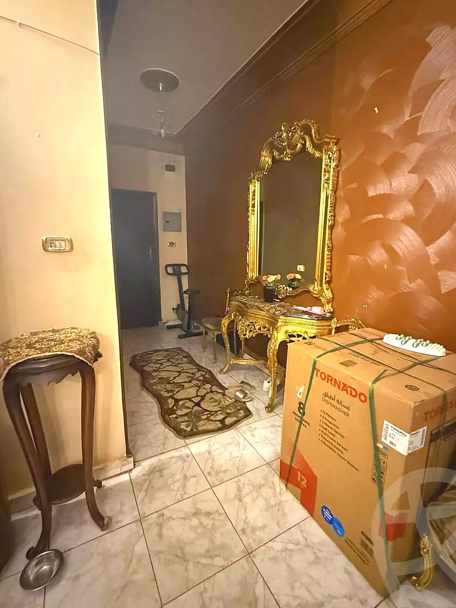 https://aqarmap.com.eg/ar/listing/7055753-for-sale-cairo-el-haram-madkor