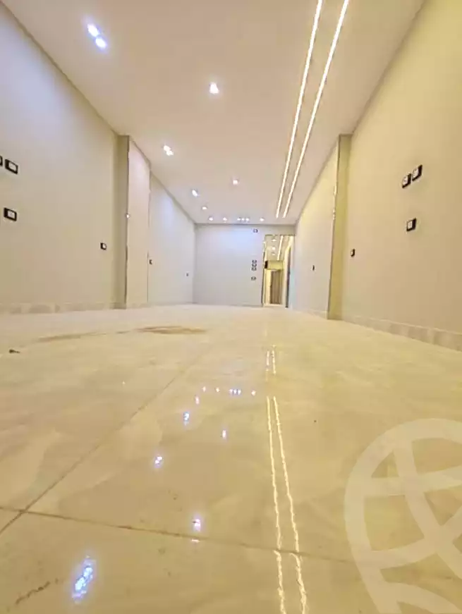 https://aqarmap.com.eg/en/listing/7055759-for-sale-cairo-el-haram-el-lebeny