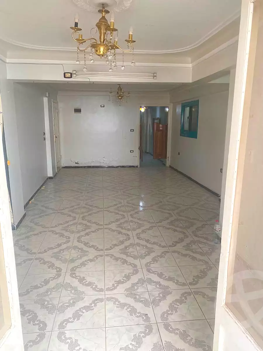 https://aqarmap.com.eg/ar/listing/7055758-for-sale-alexandria-al-agamy-lbytsh