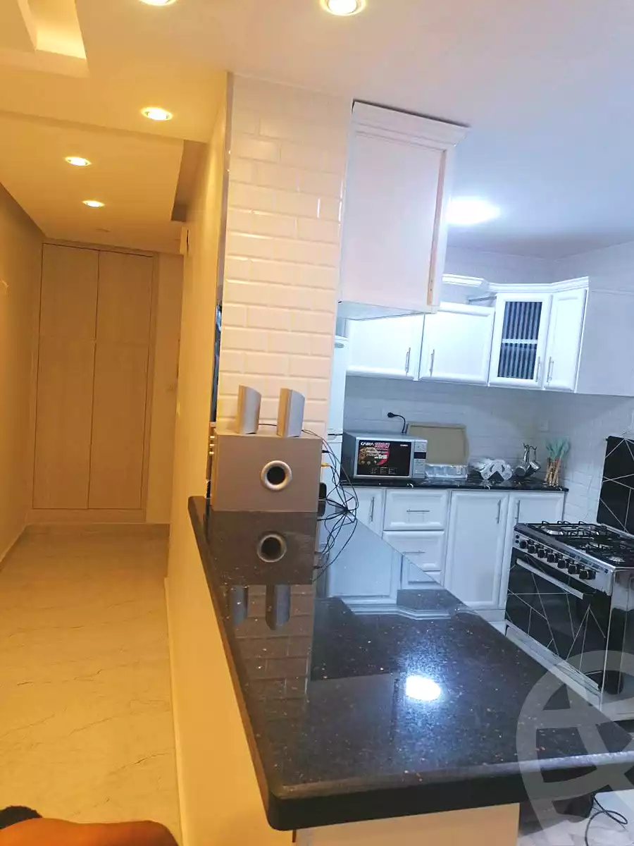https://aqarmap.com.eg/ar/listing/7055763-for-rent-cairo-heliopolis-sheraton-saqr-korayesh-st
