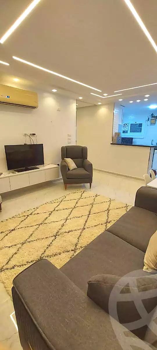 https://aqarmap.com.eg/ar/listing/7055763-for-rent-cairo-heliopolis-sheraton-saqr-korayesh-st