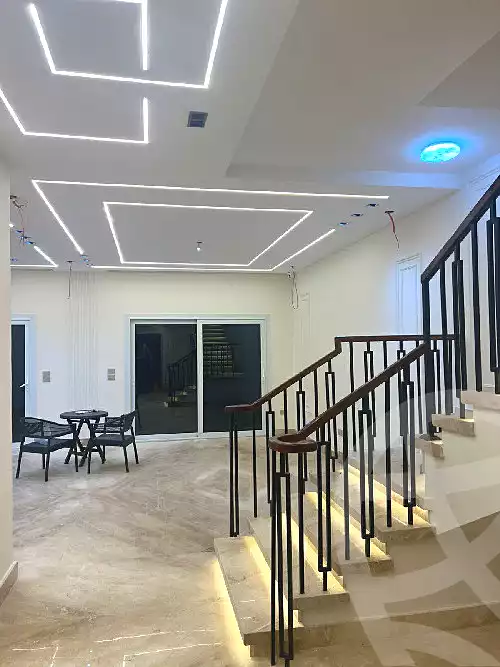 https://aqarmap.com.eg/ar/listing/7055762-for-rent-cairo-el-sheikh-zayed-city-compounds-etapa