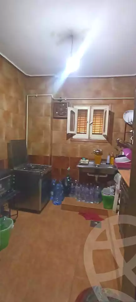 https://aqarmap.com.eg/ar/listing/7055772-for-sale-cairo-faisal-el-matbeaa