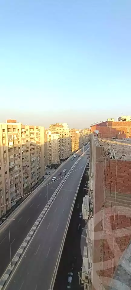 https://aqarmap.com.eg/ar/listing/7055772-for-sale-cairo-faisal-el-matbeaa