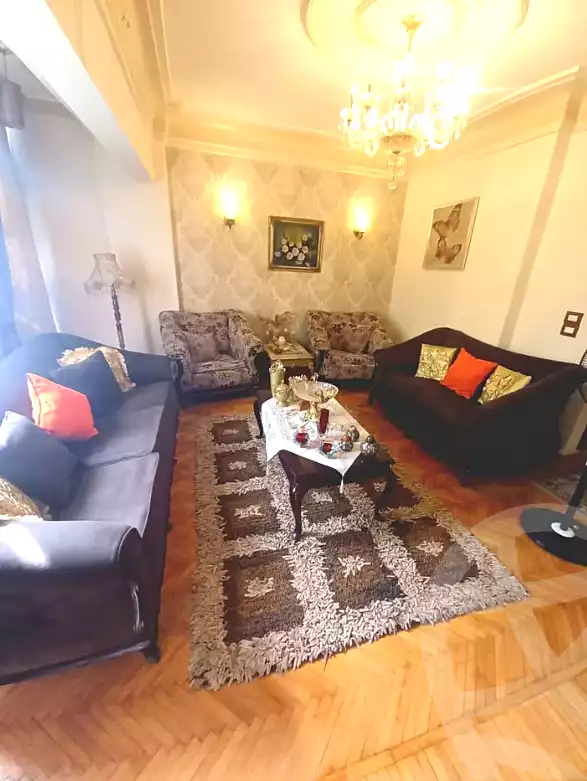 https://aqarmap.com.eg/en/listing/7055778-for-sale-alexandria-miami