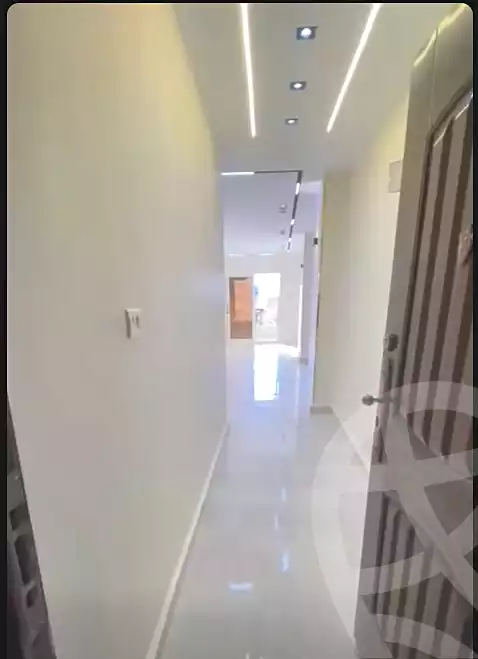 https://aqarmap.com.eg/en/listing/7055784-for-sale-alexandria-al-agamy-lbytsh-bianchiii-el-arbaeen-st