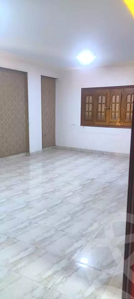 https://aqarmap.com.eg/en/listing/7055789-for-sale-cairo-el-haram-mishaal