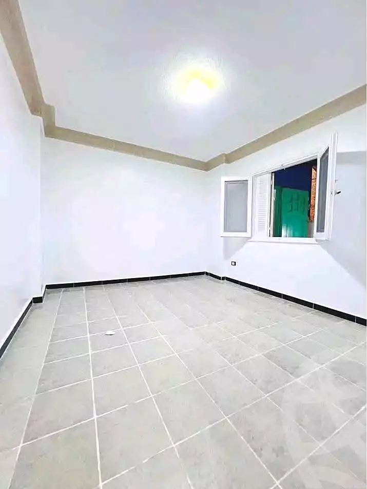 https://aqarmap.com.eg/en/listing/7055801-for-sale-alexandria-al-agamy-shataa-el-nakheel