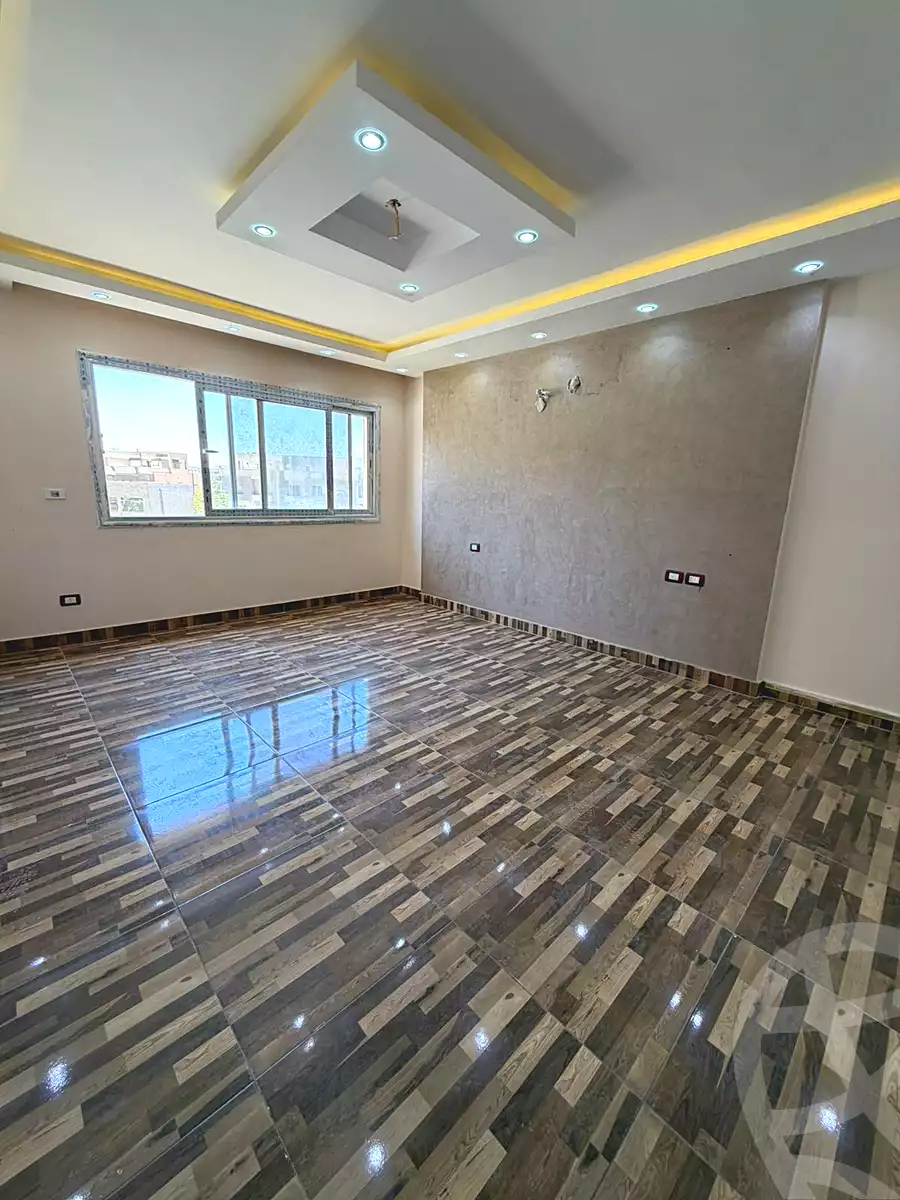 https://aqarmap.com.eg/en/listing/7055804-for-rent-cairo-new-cairo-compounds-the-square