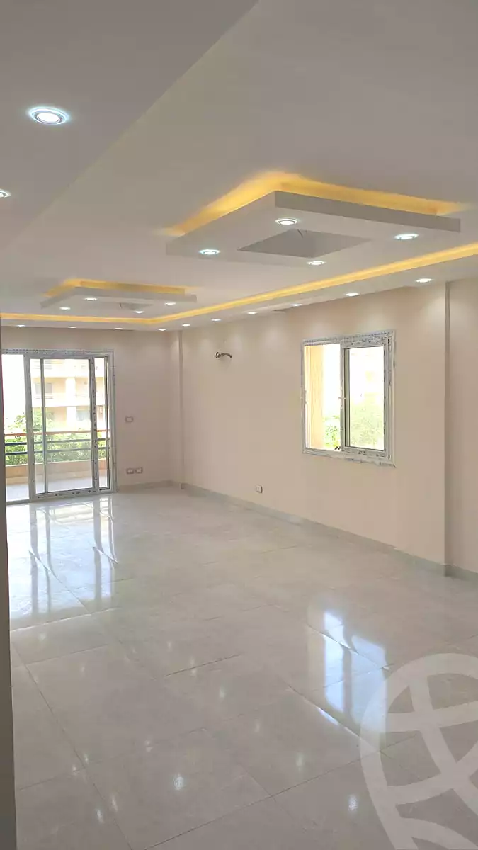 https://aqarmap.com.eg/en/listing/7055804-for-rent-cairo-new-cairo-compounds-the-square