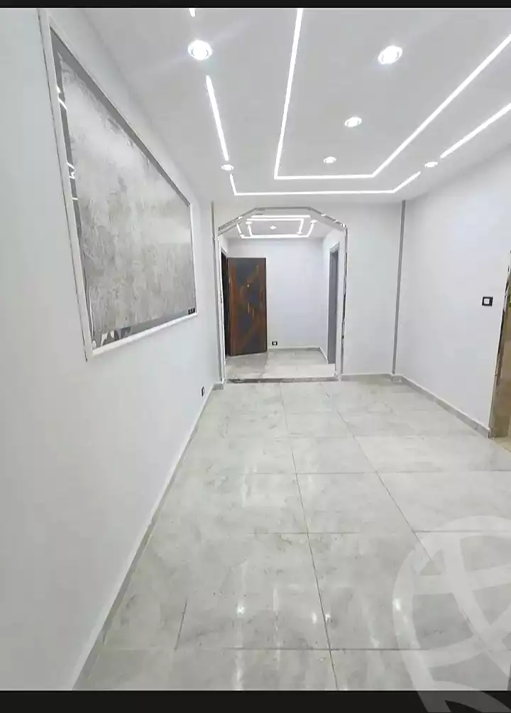 https://aqarmap.com.eg/ar/listing/7055809-for-sale-alexandria-fyktwry-el-galaa-st
