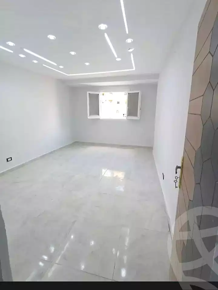 https://aqarmap.com.eg/ar/listing/7055809-for-sale-alexandria-fyktwry-el-galaa-st