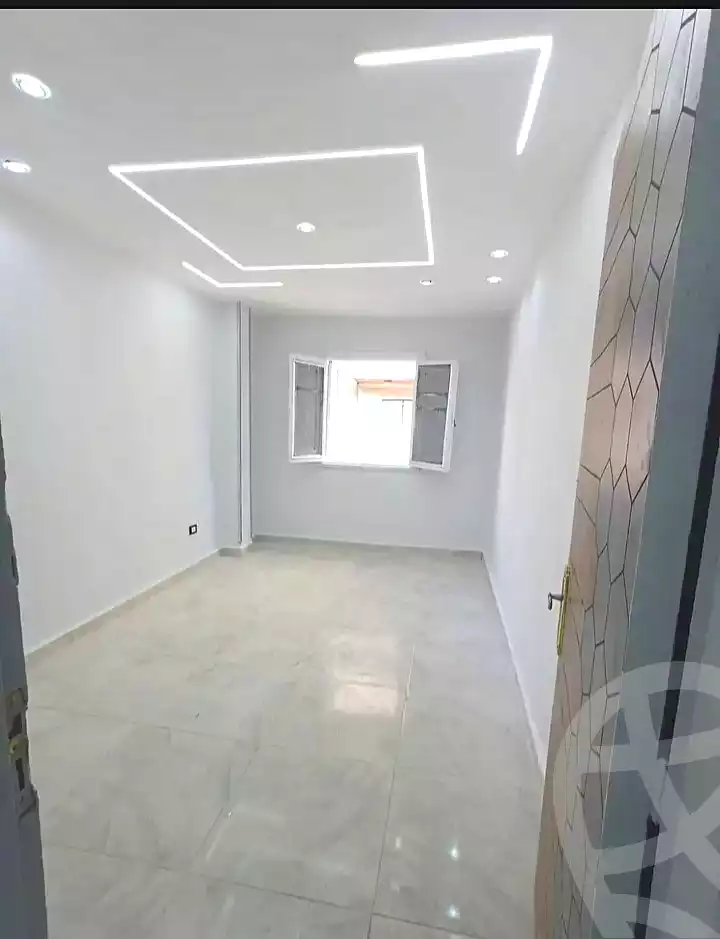 https://aqarmap.com.eg/ar/listing/7055809-for-sale-alexandria-fyktwry-el-galaa-st