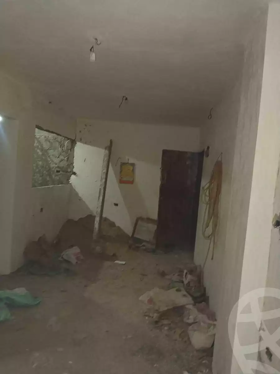 https://aqarmap.com.eg/ar/listing/7055819-for-sale-alexandria-al-agamy-el-hanouvel-al-haded-we-al-soulb-st