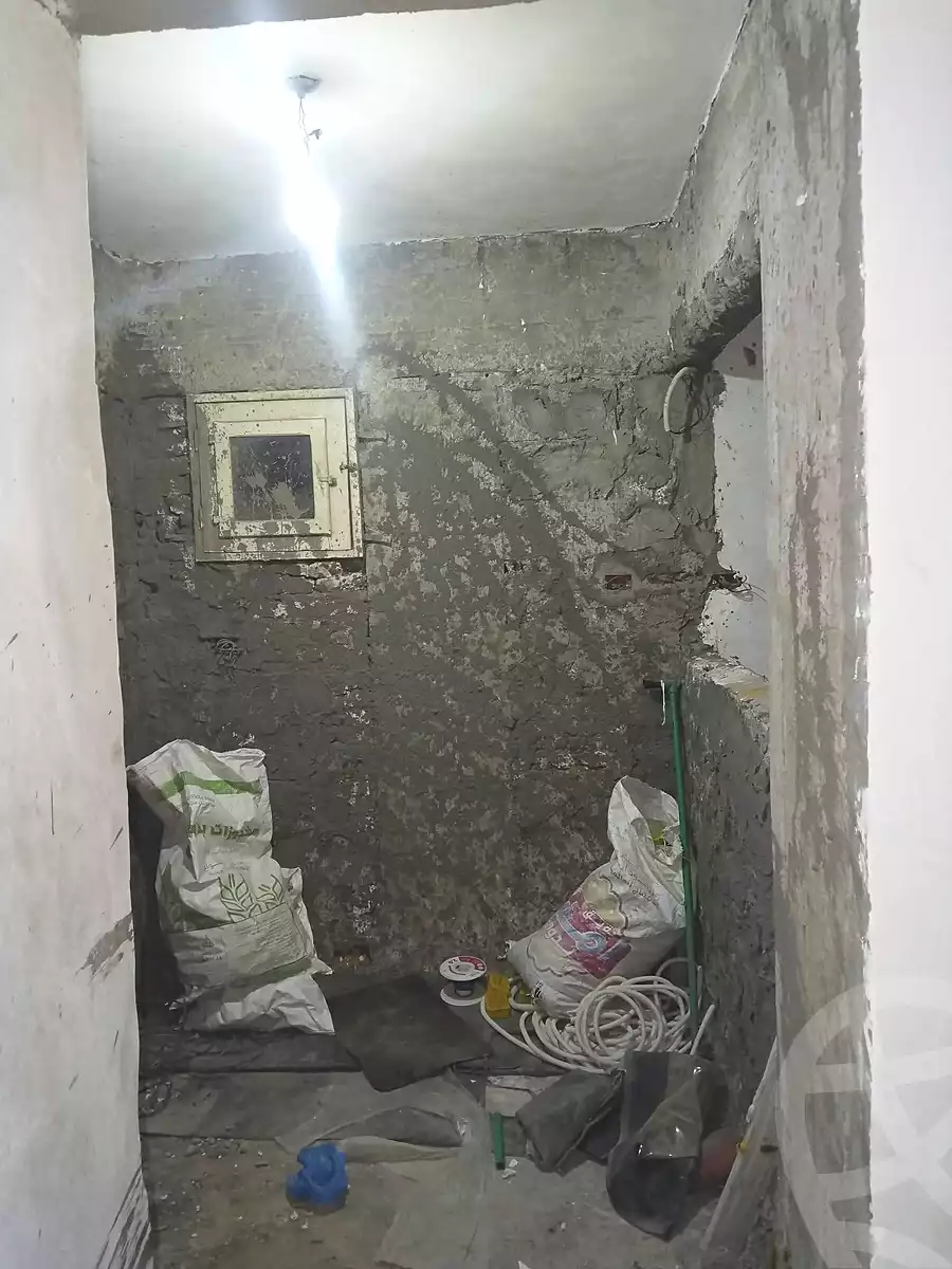 https://aqarmap.com.eg/ar/listing/7055819-for-sale-alexandria-al-agamy-el-hanouvel-al-haded-we-al-soulb-st
