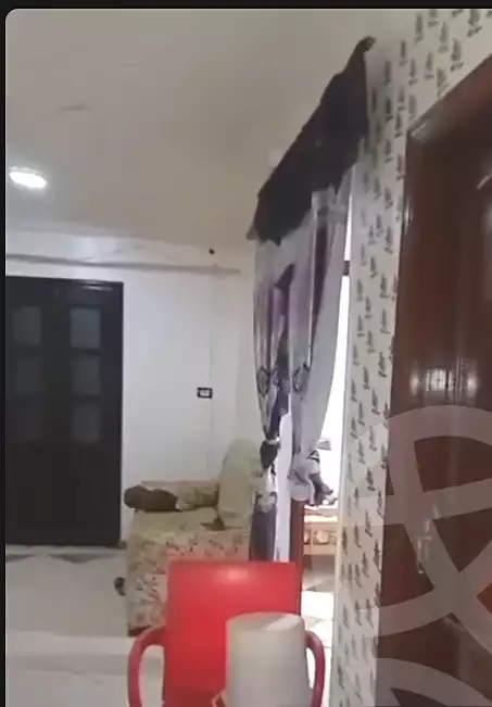 https://aqarmap.com.eg/en/listing/7055820-for-sale-alexandria-al-agamy-el-hanouvel