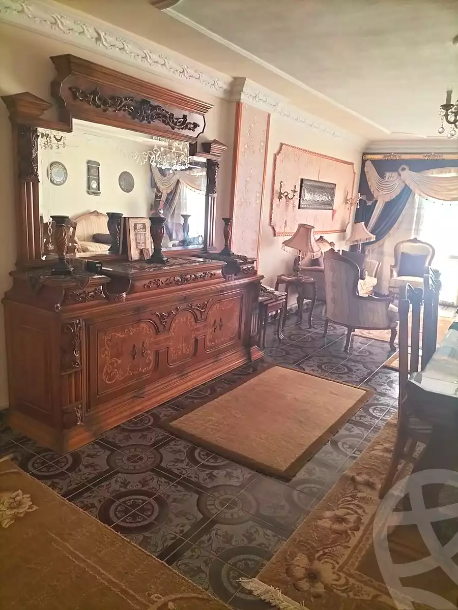 https://aqarmap.com.eg/ar/listing/7055828-for-sale-alexandria-al-agamy-el-hanouvel-el-zahraa-city-st